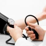 activaclinics.com Blood pressure 3