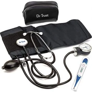 Amazon.in Dr trust bp apparatus amazon