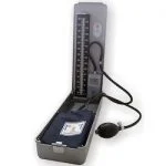 amazon.in Mercury sphygmomanometer to check blood pressure in hypertension