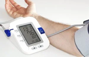 HYPERTENSION- 4 different ways to measure your blood pressure 2 Hypertension8