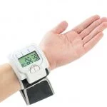 HYPERTENSION- 4 different ways to measure your blood pressure 3 Hypertension9