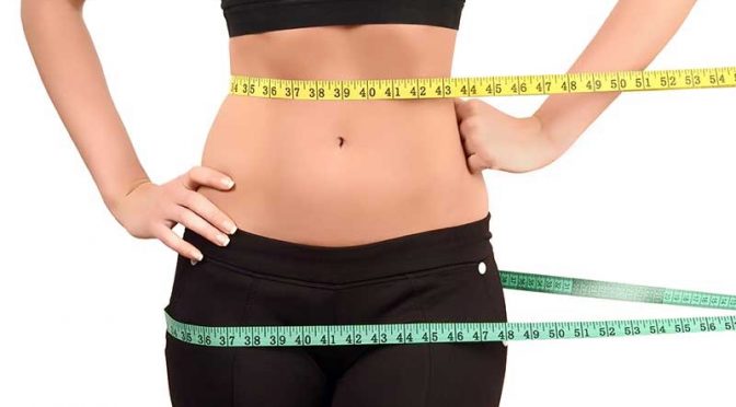 waist hip ratio and fertility is there a link 2