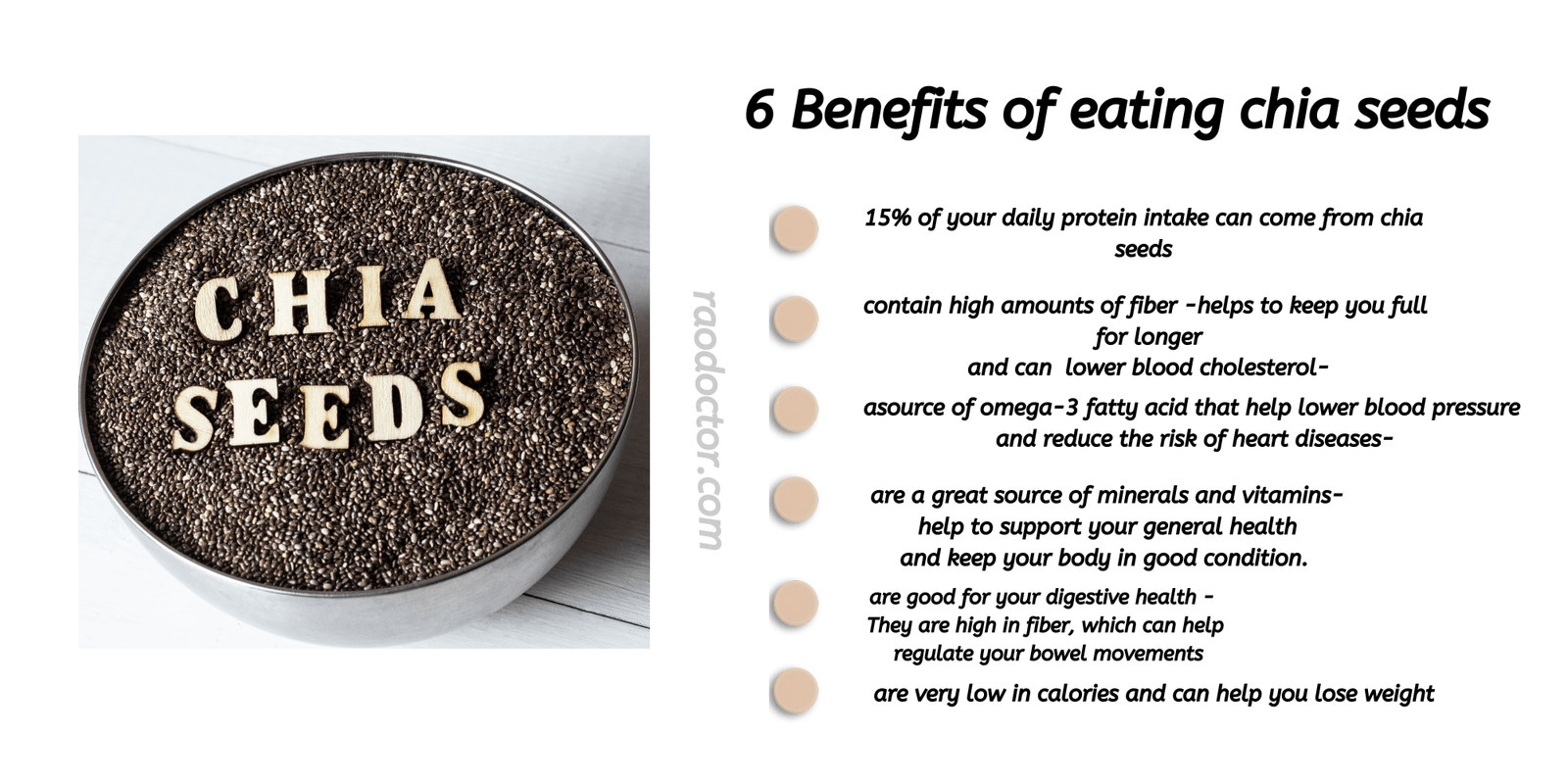 10 Best Seeds And Nuts Varieties To Keep You Healthy