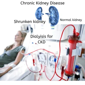 21 20230101 081631 0020