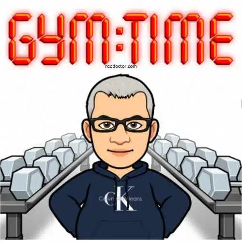 Weight loss management in obesity