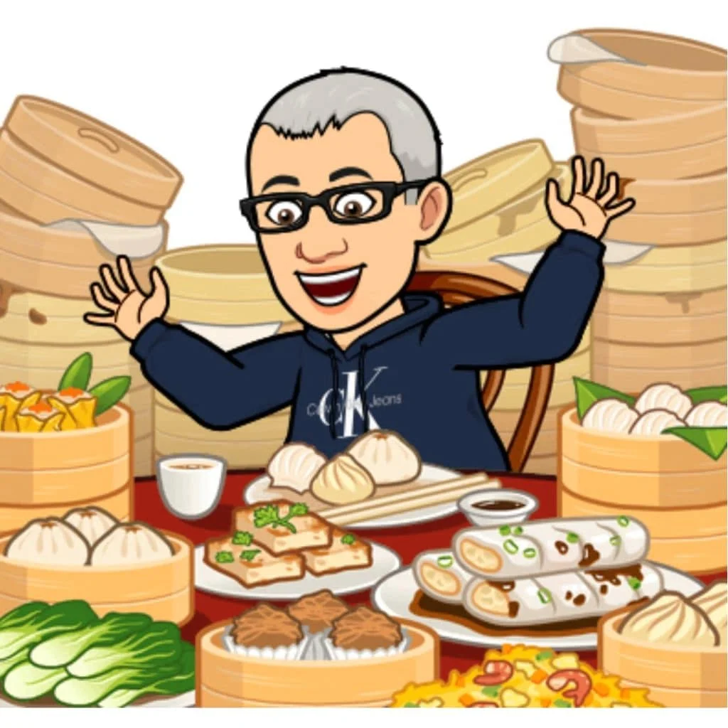 Eat select foods for weight loss and to control obesity