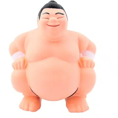 20230701 081031 0000