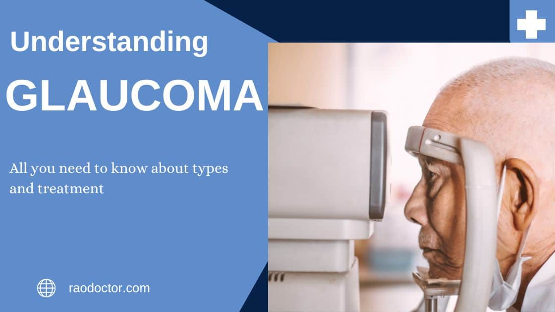 Feature image for Glaucoma