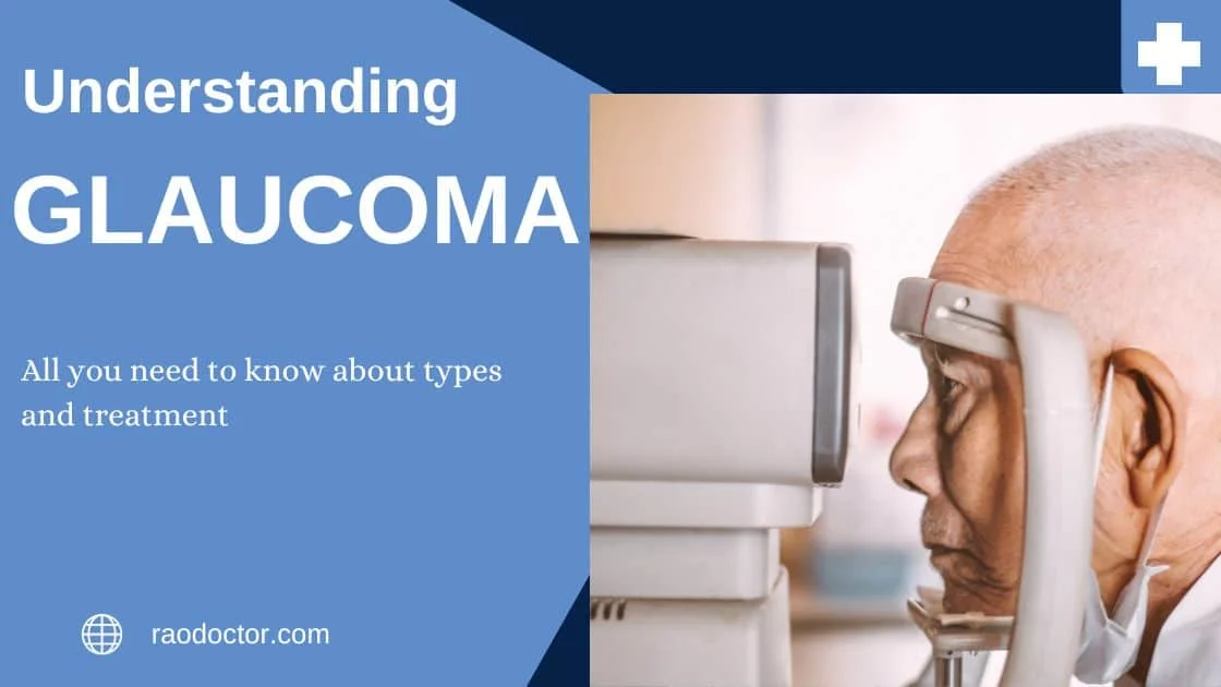 Feature image for glaucoma