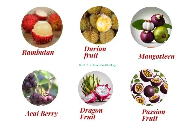 Exotic fruits 1 jpg