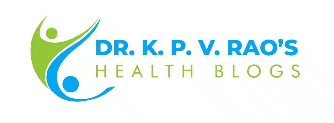 Raodoctor Logo