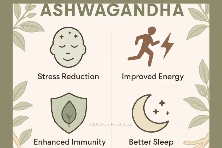 Ashwagandha 20260126 084211 0000