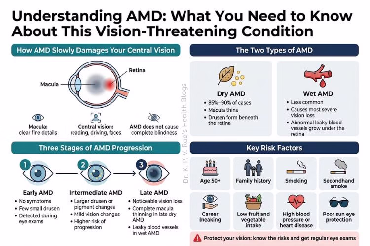 Amd 2