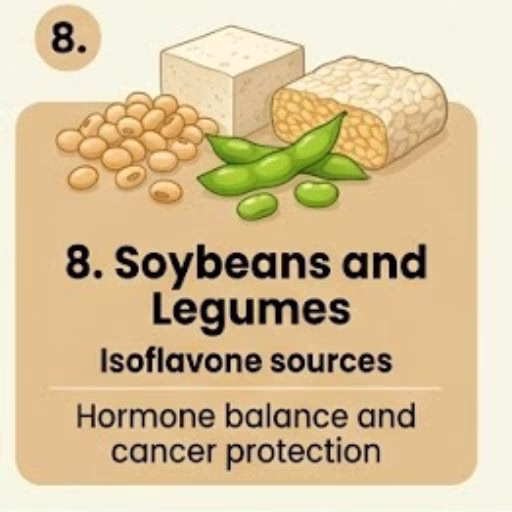 Bio flavanoids 9